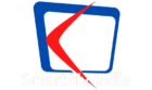 smarttvindia.in